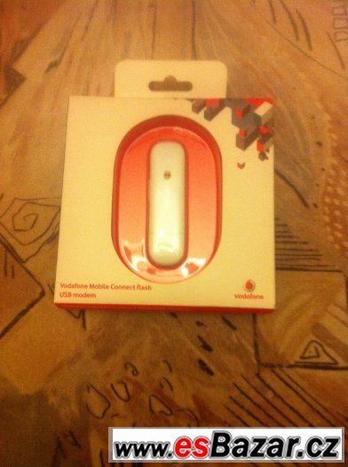 usb-3g-modem-original-vodafone-k3765