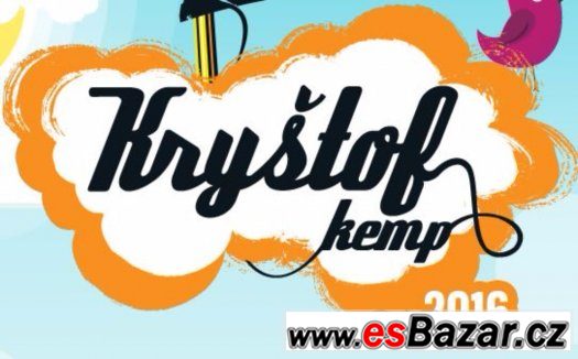 krystof-kemp-listky