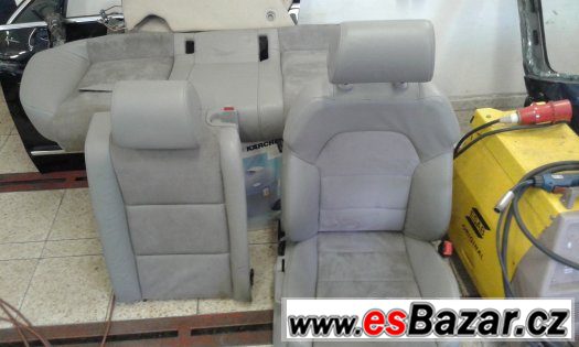 sedacky-audi-a6-4f-2004-2010-avant-alcantra