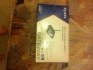 prodam-pouzity-modem-zyxel-p-660hw-t3-original-od-o2