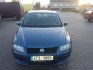 Fiat Stillo 1.2 16V 6 rychlosti NOVA SPOJKA