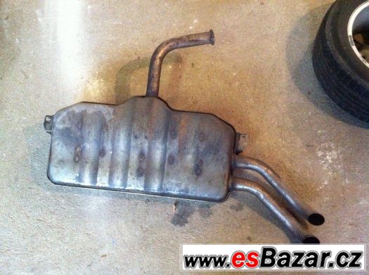 koncovy-vyfuk-renault-vel-satis-velsatis