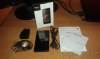 SONY XPERIA M - výborný stav