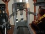 Profi Běžící pás LIFE FITNESS