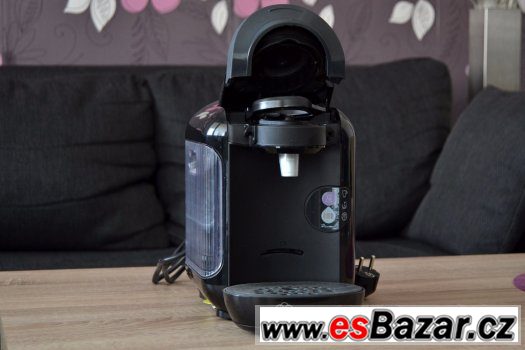 BOSCH TAS1252 VIVY