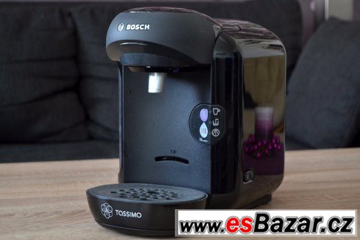 BOSCH TAS1252 VIVY