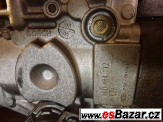Fiat Marea, Bravo Brava Fiat Marea, Bravo Brava