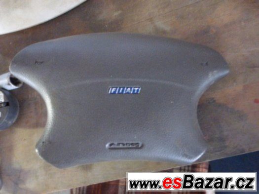 Fiat Marea, Bravo Brava Fiat Marea, Bravo Brava