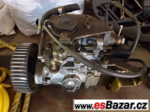 Fiat Marea, Bravo Brava Fiat Marea, Bravo Brava