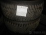 zimni-245-50-r-18-dunlop