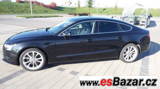 audi-a5-sportback-2-0-tdi-quattro-automat