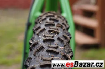 MTB plášť 26" Ritchey Z-Max