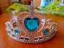 Korunka Ledové království (Frozen)