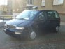 Lancia Zeta 2.0 16V----Super stav--7.míst--Zimní kola--