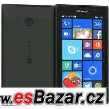 nokia-lumia-532