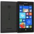 Nokia Lumia 532