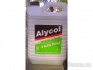 Nemrznouci kapalina do topení Alycoltermo