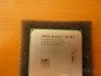 levne-amd-procesory-am2-am3-4-a-6-jadra-a-fm2