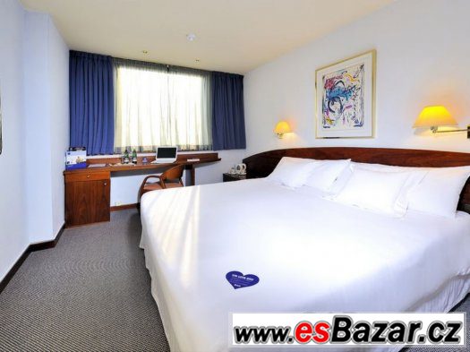 pobyt-pro-2-osoby-v-hotelu-barcelo-praha-super-ulovek