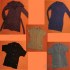VÁNOČNÍ SLEVY%%% KRÁSNÝ DLOUHÝ SVETR / CARDIGAN vel. S/M/L