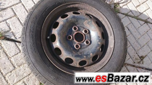 prodam-disky-a-pneu-ford-galaxy-5x112-r-15