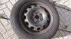 prodam-disky-a-pneu-ford-galaxy-5x112-r-15
