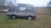 Subaru libero