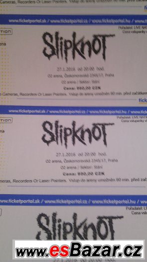 slipknot-27-1