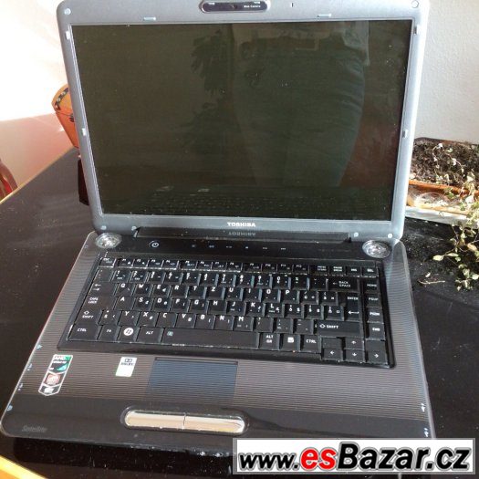 notebook-na-soucastky
