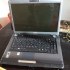 Notebook na soucastky