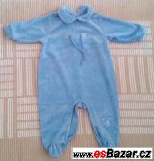 sada koj.veci do zakl.vybavy ve vel.62-vh.dar,zaslani mozne- sada koj.veci do zakl.vybavy ve vel.62-vh.dar,zaslani mozne-
