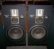 Pioneer CS 939