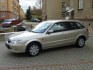 Mazda 323F 1.6 16V-59 000km-Super stav-Zimní kola-