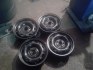 plechove-disky-skoda-fabia-jako-nove-5x100-5jxr14-et-35