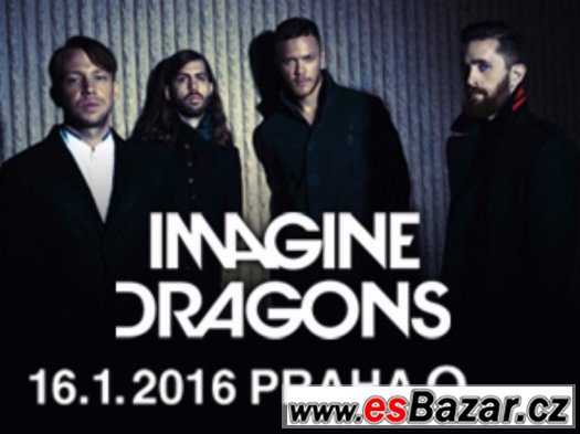 imagine-dragons-16-1-2016-praha-o2-arena