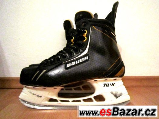 brusle-bauer-supreme-total-one-nxg-velmi-zanovni