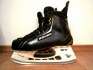 brusle-bauer-supreme-total-one-nxg-velmi-zanovni