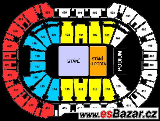 SLIPKNOT 27.1.2016 O2 Arena SLIPKNOT 27.1.2016 O2 Arena