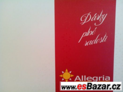 voucher-allegria-firma-na-zazitky