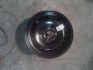 plechovy-disk-novy-5x112-7jx15h2-et37
