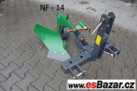 jednoradlicni-pluh-za-traktor-nf-14