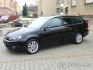 Volkswagen Golf 1.6 TDi Highline -1.majitel-Super stav-