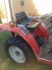Predám malotraktor Mitsubishi MT14