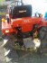 Prodám malotraktor Yanmar 15D