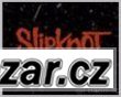 slipknot-stani-v-zadu-a-sezeni