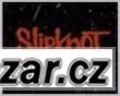 Slipknot-stání v zadu a sezení
