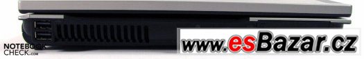 Prodám HP Elitebook 8540 Prodám HP Elitebook 8540