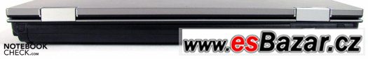Prodám HP Elitebook 8540 Prodám HP Elitebook 8540