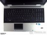 Prodám HP Elitebook 8540