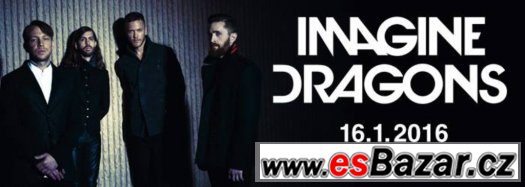 imagine-dragons-16-1-2016-praha